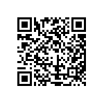 20021121-00020D8LF QRCode