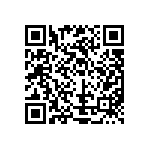 20021121-00020T1LF QRCode