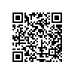 20021121-00020T4LF QRCode