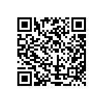 20021121-00022D1LF QRCode