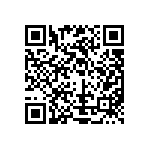 20021121-00024T8LF QRCode