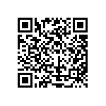 20021121-00026D1LF QRCode