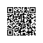 20021121-00026D4LF QRCode