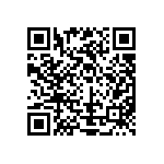 20021121-00026T4LF QRCode