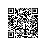 20021121-00030D4LF QRCode