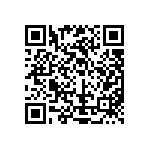 20021121-00032D4LF QRCode