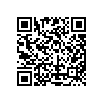 20021121-00034D4LF QRCode