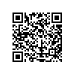 20021121-00040D4LF QRCode