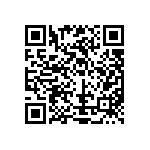 20021121-00040T1LF QRCode