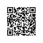 20021121-00042D4LF QRCode