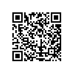 20021121-00042D8LF QRCode