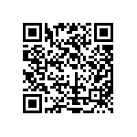 20021121-00044D8LF QRCode