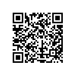 20021121-00044T1LF QRCode