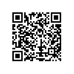 20021121-00048T4LF QRCode