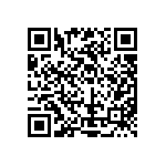 20021121-00050D1LF QRCode