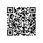 20021121-00050D4LF QRCode