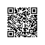 20021121-00052T4LF QRCode