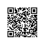 20021121-00052T8LF QRCode