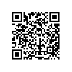 20021121-00054D4LF QRCode