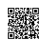 20021121-00054T1LF QRCode