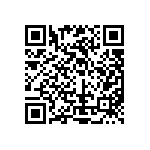 20021121-00056D4LF QRCode