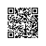 20021121-00056T8LF QRCode