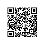 20021121-00058T4LF QRCode