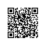 20021121-00058T8LF QRCode