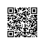 20021121-00060T8LF QRCode