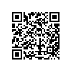 20021121-00068D1LF QRCode