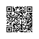 20021121-00074D4LF QRCode