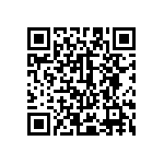 20021121-00074D8LF QRCode