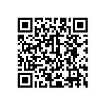 20021121-00074T8LF QRCode