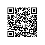 20021121-00076D8LF QRCode