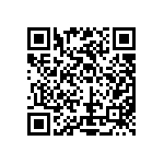 20021121-00078T1LF QRCode