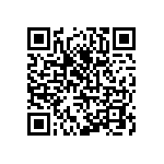 20021121-00084D1LF QRCode