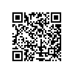 20021121-00084D4LF QRCode