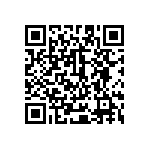 20021121-00084T8LF QRCode