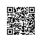 20021121-00086D8LF QRCode