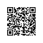 20021121-00088D8LF QRCode