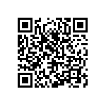 20021121-00088T1LF QRCode