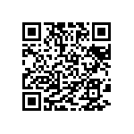 20021121-00088T8LF QRCode