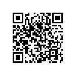 20021121-00090D8LF QRCode