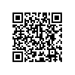 20021121-00090T8LF QRCode