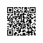 20021121-00092D4LF QRCode