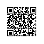 20021121-00094T1LF QRCode