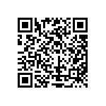 20021121-00096T1LF QRCode