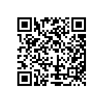 20021121-00098D8LF QRCode