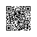 20021121-00098T1LF QRCode