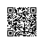 20021121-000A0D8LF QRCode